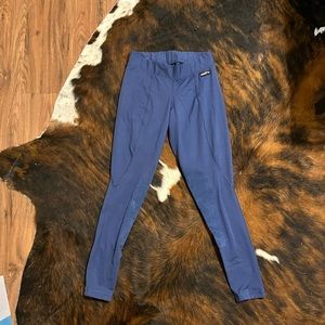 Kerrits riding leggings